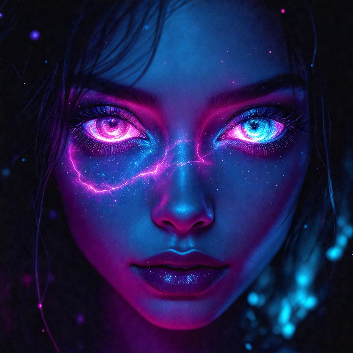 9e48ae0f-4971-4496-8a91-54fd1c836e9f-18196 - saras-eyes-are-not-human-they-are-windows-to-parallel_00002__result.jpg